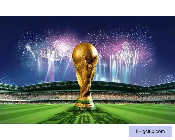 2026世界杯官方机票预订平台日访问量突破千万次创纪录