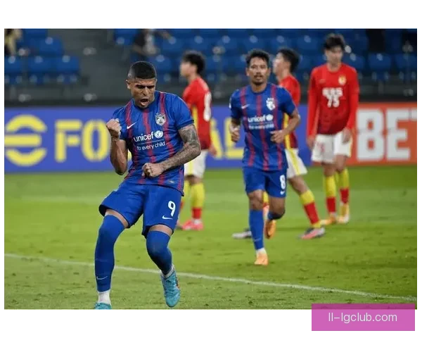 2026年世界杯官宣持票观众可免费领取纪念徽章现场福利升级