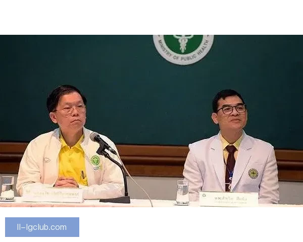 世界杯官方推出球员心理健康保护计划构建更安全职业竞技环境升级