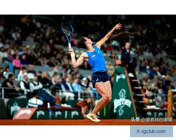 临危受命带队逆袭埃莫斯法埃率科特迪瓦奇迹夺冠书写黑马传奇篇章