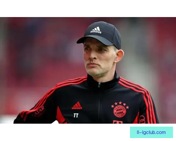 图赫尔接手切尔西后逆袭夺欧冠背后的战略布局与成功秘诀 图赫尔接手切尔西后逆袭夺欧冠背后的战略布局与成功秘诀