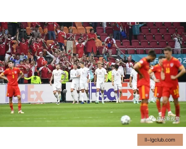 FIFA国际比赛日全球焦点对决赛程全面前瞻解析与强队动态观察 FIFA国际比赛日全球焦点对决赛程全面前瞻解析与强队动态观察