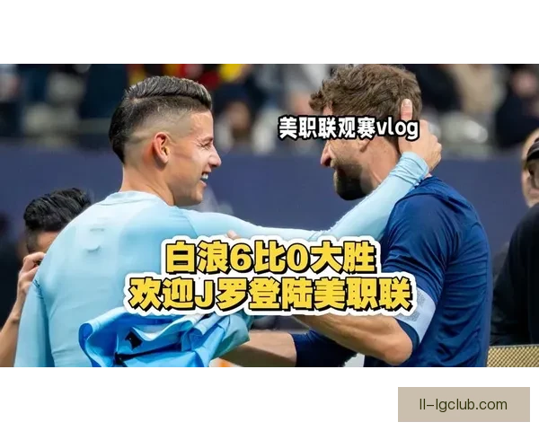 假如哈兰德征战意甲的高光时刻全面盘点解析传奇进球统治力赛场想象录