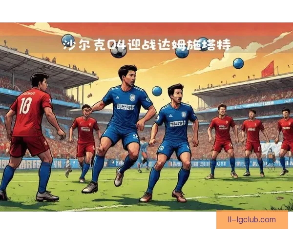 努涅斯连续错失绝佳机会引发球迷热议与球队反思 努涅斯连续错失绝佳机会引发球迷热议与球队反思