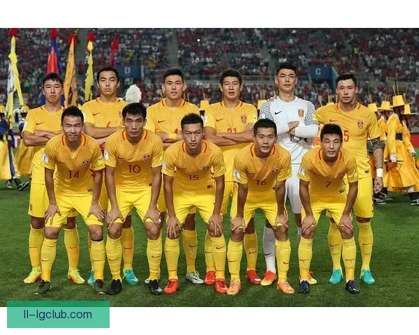 库卢塞夫斯基对阵那不勒斯世界杯预选赛数据深度解读与表现评估 库卢塞夫斯基对阵那不勒斯世界杯预选赛数据深度解读与表现评估