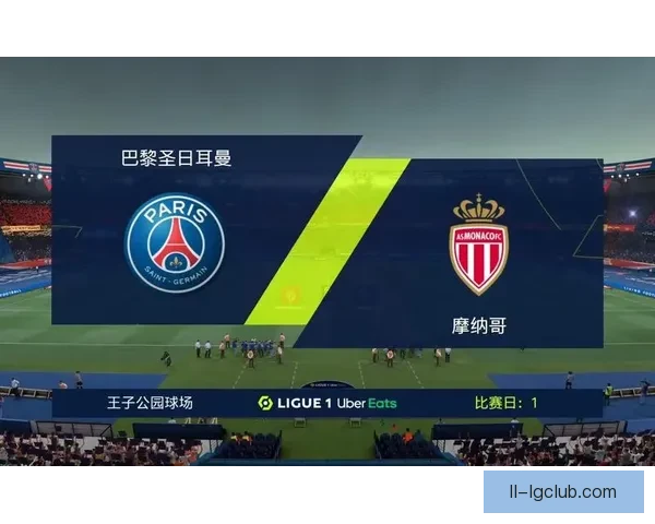 必看FIFA国际比赛日赛程全解析与观赛时间指南推荐