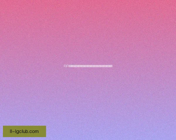 从关键突破到效率争议登贝莱欧冠对阵切尔西表现战术层面解析 从关键突破到效率争议登贝莱欧冠对阵切尔西表现战术层面解析