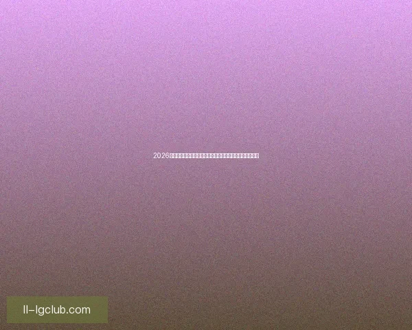 亚马尔西甲单场四球震撼全场巴萨新星改写纪录引爆欧洲足坛热议狂