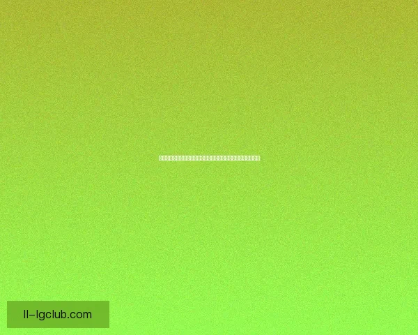 切尔西大手笔引援引发英超财务公平监管关注 切尔西大手笔引援引发英超财务公平监管关注