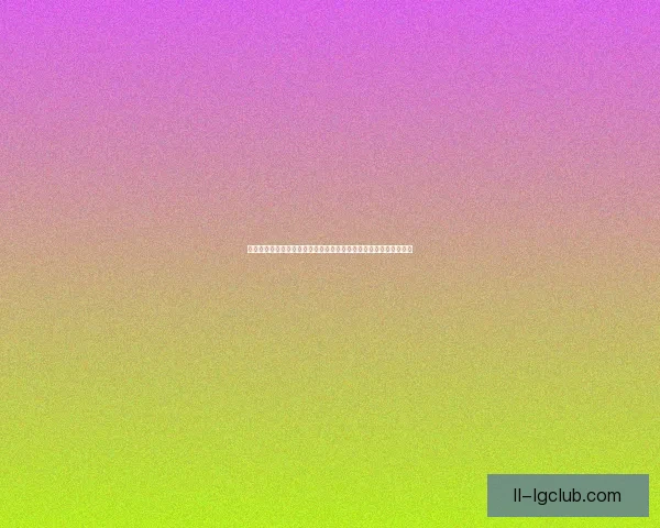 卡诺解放者杯最佳射手带领球队创造历史辉煌表现