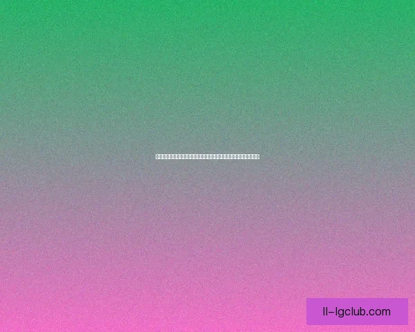 姆巴佩世界杯对阵英格兰速度突破与战术对位优势深度解析全面分析 姆巴佩世界杯对阵英格兰速度突破与战术对位优势深度解析全面分析