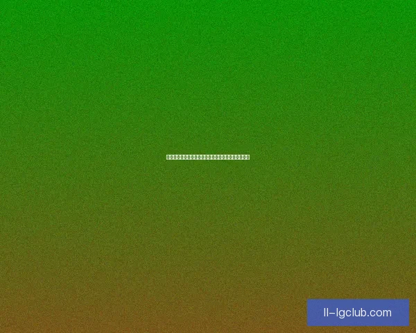 恰尔汗奥卢在荷兰德甲比赛中的场上统治力与表现分析 恰尔汗奥卢在荷兰德甲比赛中的场上统治力与表现分析