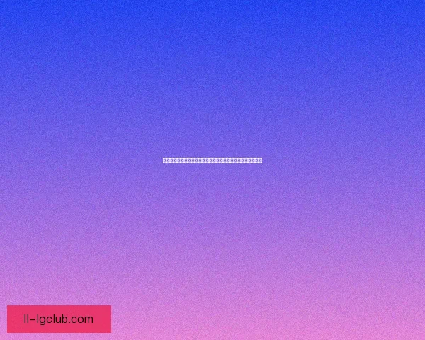 罗德里在世界杯预选赛中的精彩表现为西班牙队注入强心剂信号