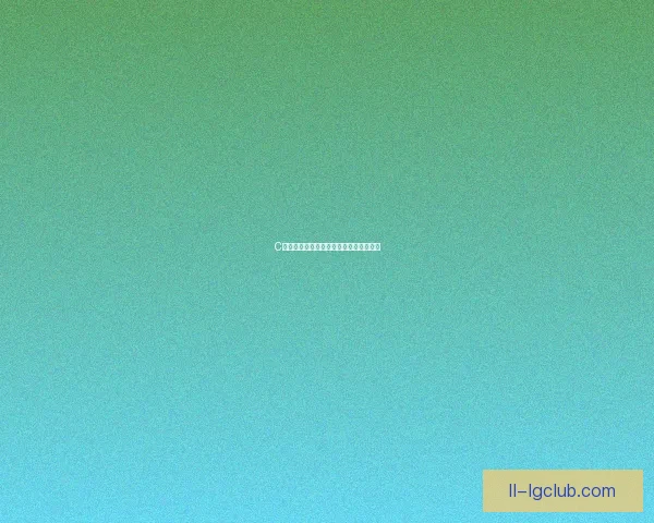 从阿拉巴对阵巴萨看欧冠顶级后卫的战术价值与体系影响深度解析