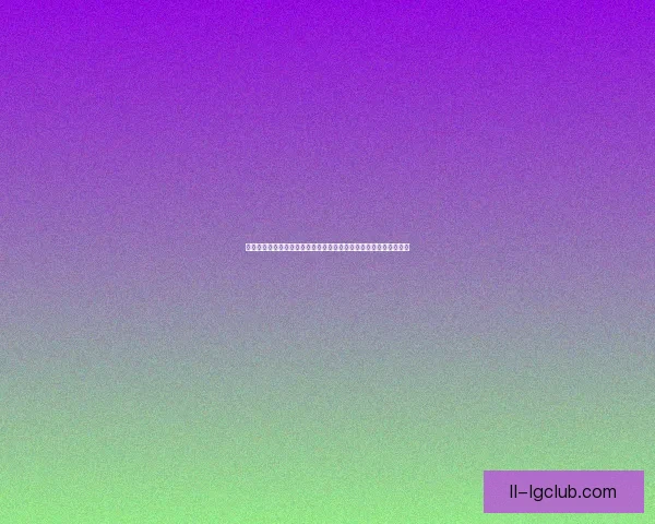 内马尔超越贝利成巴西队史射手王创历史新篇章