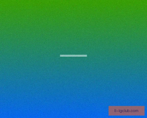 劳塔罗对阵里昂意甲防守表现分析与战术价值评估