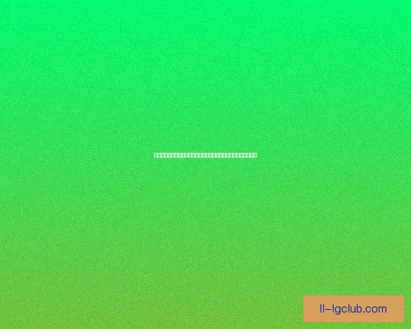 巴查里昂女足左路助攻王闪耀绿茵犀利突破与精准传中引领球队冲锋 巴查里昂女足左路助攻王闪耀绿茵犀利突破与精准传中引领球队冲锋